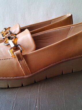 Lifestride infinity comfort